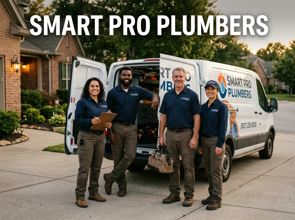 Water Heater Repair company in Chadbourn, NC